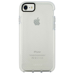 Чехол для iPhone Hardiz Armor Case для iPhone 6/7/8 White Чехол для iPhone Hardiz Armor Case для iPhone 6/7/8 White