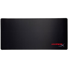 Игровой коврик HyperX FURY (XL) (HX-MPFS-XL) FURY (XL) (HX-MPFS-XL)