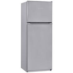 Холодильник Nordfrost CX 345 332 CX 345 332