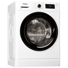 Стиральная машина узкая Whirlpool BL SG7105 V BL SG7105 V