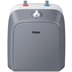 Водонагреватель накопительный компактный Haier ES10V-Q2(R) ES10V-Q2(R)