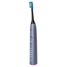Электрическая зубная щетка с приложением Philips Sonicare DiamondClean Smart HX9924/47 Sonicare DiamondClean Smart HX9924/47