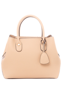 Сумка Renee Kler