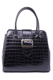 Сумка Renee Kler