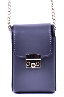 Сумка Renee Kler