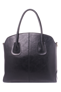 Сумка Renee Kler