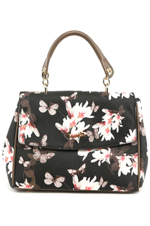 Сумка Renee Kler