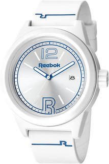 Мужские часы в коллекции Classic R Мужские часы Reebok RC-CNL-G3-PWPW-WL