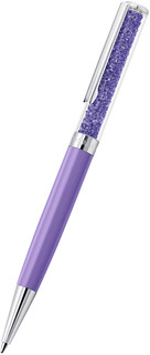Шариковая ручка Ручки Swarovski 5351076