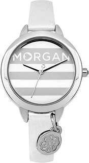 Женские часы в коллекции Olivie Женские часы Morgan M1237W