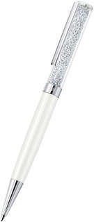 Шариковая ручка Ручки Swarovski 5224392