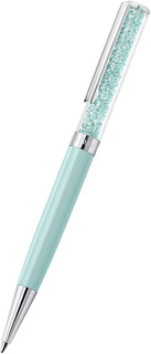 Шариковая ручка Ручки Swarovski 5351072