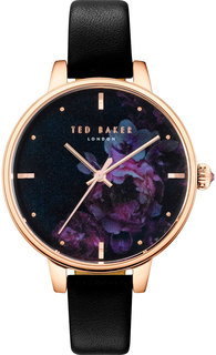 Женские часы в коллекции Kate Женские часы Ted Baker TE50005021