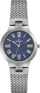 Женские часы в коллекции Femme Женские часы Essence ES-6514FE.390