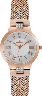 Женские часы в коллекции Femme Женские часы Essence ES-6514FE.430