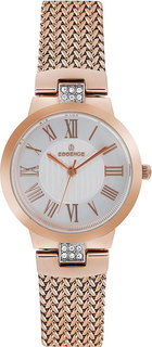 Женские часы в коллекции Femme Женские часы Essence ES-6514FE.430