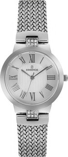 Женские часы в коллекции Femme Женские часы Essence ES-6514FE.330
