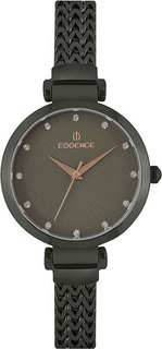 Женские часы в коллекции Femme Женские часы Essence ES-6524FE.770