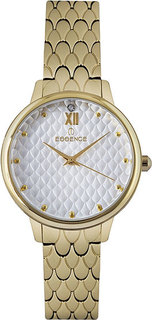 Женские часы в коллекции Femme Женские часы Essence ES-6528FE.130