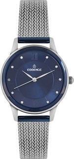 Женские часы в коллекции Femme Женские часы Essence ES-6526FE.390
