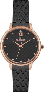 Женские часы в коллекции Femme Женские часы Essence ES-6528FE.450