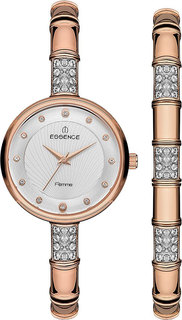 Женские часы в коллекции Femme Женские часы Essence ES-D1072.430