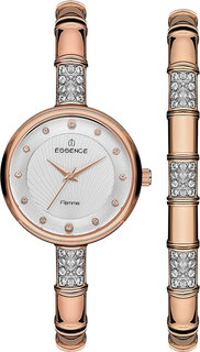 Женские часы в коллекции Femme Женские часы Essence ES-D1072.430