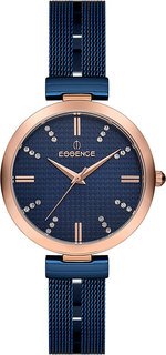 Женские часы в коллекции Femme Женские часы Essence ES-D1082.490