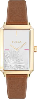 Женские часы в коллекции Diana Женские часы Furla R4251104506