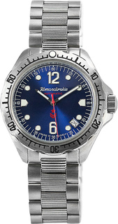 Мужские часы в коллекции Командирские Мужские часы Восток 480514 Vostok