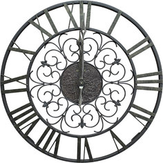 Настенные часы Mosalt MS-1054