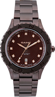 Женские часы в коллекции Byron Женские часы Gant W70535