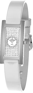 Женские часы в коллекции Ladies Женские часы Ника 0437.0.9.27 Nika