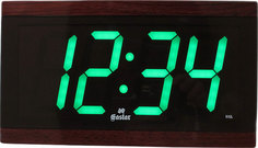 Настольные часы Gastar SP-3340G