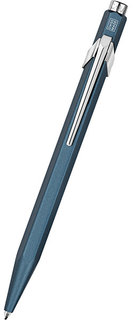 Шариковая ручка Ручки Caran d`Ache 849.159