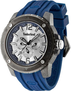 Мужские часы в коллекции Granville Мужские часы Timberland TBL.13911JPGYB/04