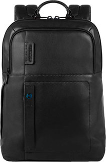 Рюкзаки Piquadro CA4174P15/N