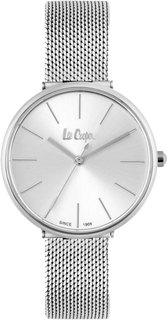 Женские часы в коллекции Classic Женские часы Lee Cooper LC06762.330
