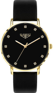 Женские часы в коллекции Серия 7-11 Женские часы 33 Element 331812R