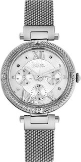 Женские часы в коллекции Fashion Женские часы Lee Cooper LC06517.320