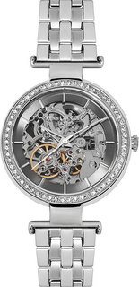 Женские часы в коллекции Automatics Женские часы Kenneth Cole KC15107004