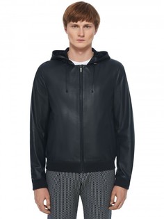 Куртка CC CORNELIANI