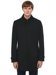 Плащ CC CORNELIANI