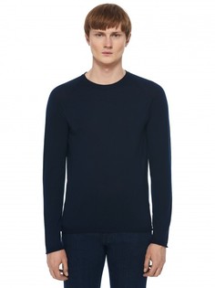 Пуловер CC CORNELIANI