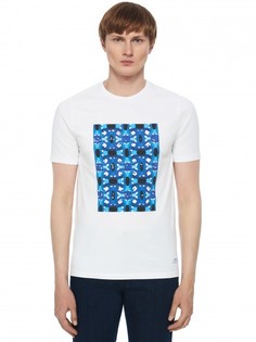 Футболка CC CORNELIANI