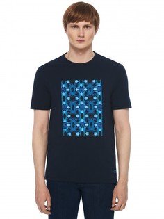 Футболка CC CORNELIANI
