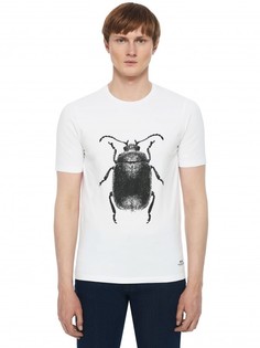 Футболка CC CORNELIANI