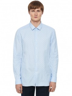 Рубашка CC CORNELIANI