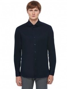 Рубашка CC CORNELIANI
