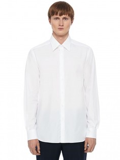 Рубашка CC CORNELIANI